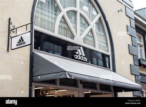 roermond adidas|Adidas .